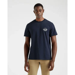 T-shirt Dockers Graphic
