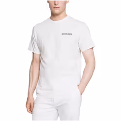 T-shirt Dockers Graphic