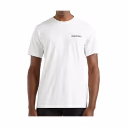 T-shirt Dockers Graphic