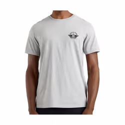T-shirt Dockers Graphic