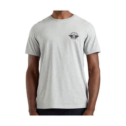 T-shirt Dockers Graphic