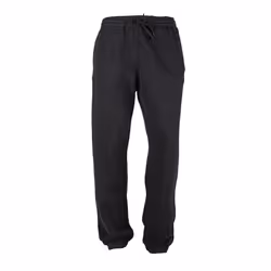 Bas de jogging Homme DOCKERS