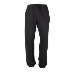 Bas de jogging Homme DOCKERS