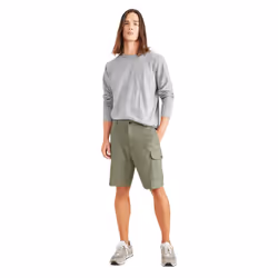 Short cargo Dockers Tier 3