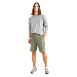 Short cargo Dockers Tier 3