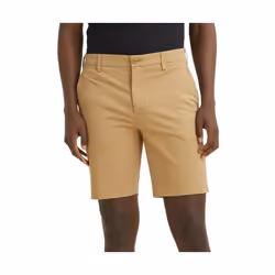 Short Dockers Modern
