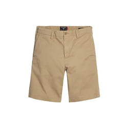 Short Dockers Modern