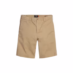 Short Dockers Modern