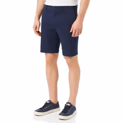 Short Dockers Modern