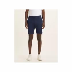 Short Dockers Modern