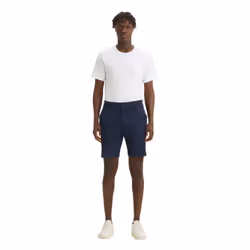 Short Dockers Modern