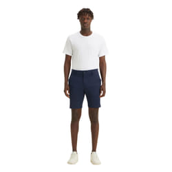 Short Dockers Modern