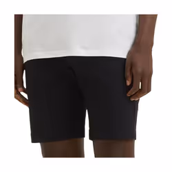 Short Dockers Modern