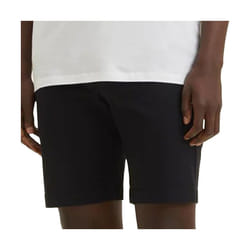 Short Dockers Modern