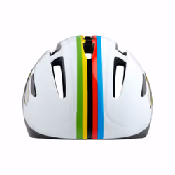 Casque vélo Lazer Bob + CE-CPSC