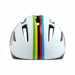 Casque vélo Lazer Bob + CE-CPSC