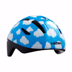 Casque vélo Lazer Bob + CE-CPSC