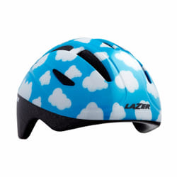 Casque vélo Lazer Bob + CE-CPSC
