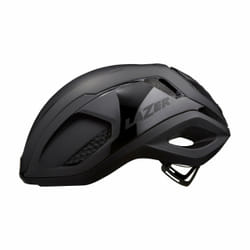 Casque vélo Lazer Vento Kineticore CE