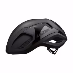 Casque vélo Lazer Vento Kineticore CE