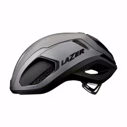 Casque vélo Lazer Vento Kineticore CE
