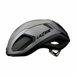 Casque vélo Lazer Vento Kineticore CE