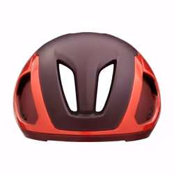 Casque vélo Lazer Vento Kineticore CE