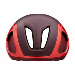 Casque vélo Lazer Vento Kineticore CE