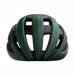 Casque vélo Lazer Sphere MIPS CE