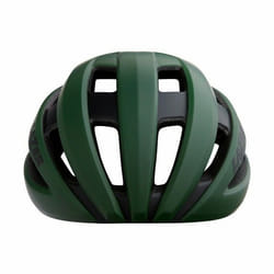 Casque vélo Lazer Sphere MIPS CE