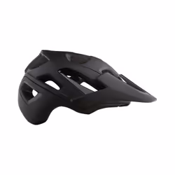 Lazer Jackal, Noir, Casque, Unisexe, Adulte, Cyclisme sur route, S