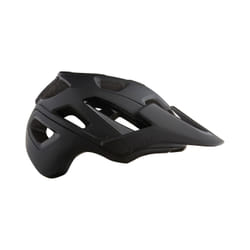 Lazer Jackal Noir