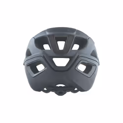 Lazer Jackal Noir