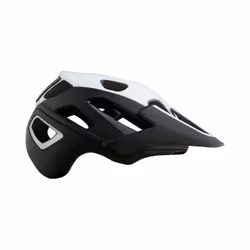 Lazer Jackal, Noir, Blanc, Casque, Unisexe, Adulte, Cyclisme sur route, S