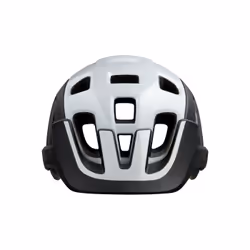 Lazer Jackal Noir, Blanc