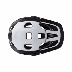 Lazer Jackal Noir, Blanc
