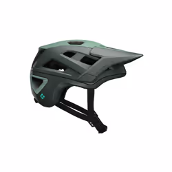 Lazer Jackal KinetiCore, Vert, Casque, Unisexe, Adulte, Mountain bike, L