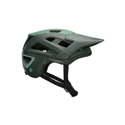 Lazer Jackal KinetiCore Vert