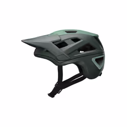 Lazer Jackal KinetiCore Vert