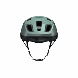 Lazer Jackal Vert