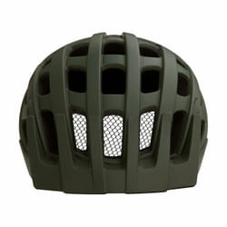 Casque vélo Lazer Roller MIPS CE