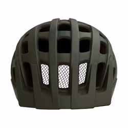 Casque vélo Lazer Roller MIPS CE