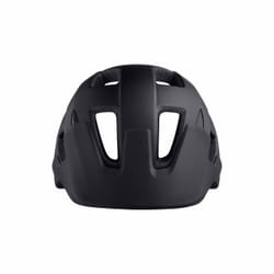 Casque vélo Lazer Chiru CE-CPSC