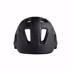 Casque Lazer Chiru CE-CPSC