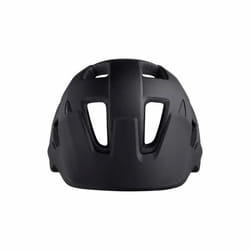 Casque Lazer Chiru CE-CPSC