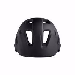 Casque vélo Lazer Chiru CE-CPSC