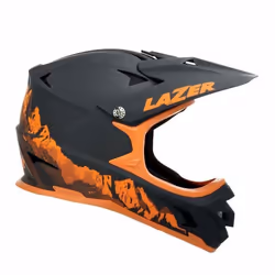 Casque vélo Lazer Phoenix+ CE-CPSC
