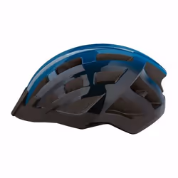 Casque Lazer Compact DLX MIPS CE-CPSC