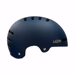 Casque vélo Lazer One+ CE-CPSC