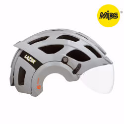 Casque vélo Lazer Anverz MIPS NTA CE